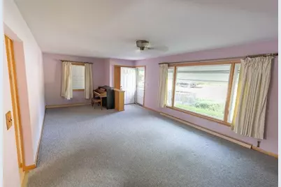 819 N 25th St, Sheboygan, WI 53081 - Photo 2