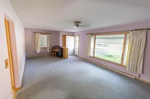 819 N 25th St, Sheboygan, WI 53081 - Photo 2
