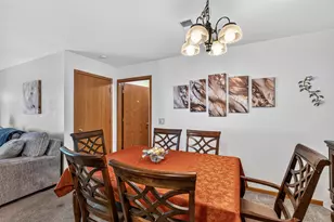 191 Bur Oak Ln, Grafton, WI 53024 - Photo 18