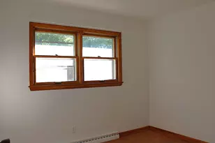 707 Emmer Ave, Fredonia, WI 53021 - Photo 10