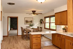 707 Emmer Ave, Fredonia, WI 53021 - Photo 4