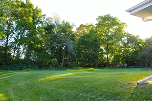 707 Emmer Ave, Fredonia, WI 53021 - Photo 20