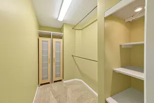 7408 N Seneca Rd, Fox Point, WI 53217 - Photo 26