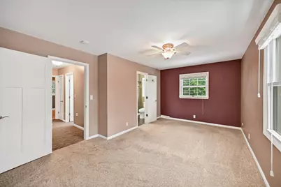 7408 N Seneca Rd, Fox Point, WI 53217 - Photo 22