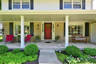 7408 N Seneca Rd, Fox Point, WI 53217 - Photo 46