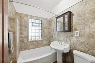 3035 N 55th St, Milwaukee, WI 53210 - Photo 12