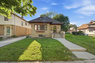 3035 N 55th St, Milwaukee, WI 53210 - Photo 2