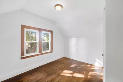 3035 N 55th St, Milwaukee, WI 53210 - Photo 20