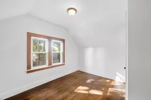 3035 N 55th St, Milwaukee, WI 53210 - Photo 20
