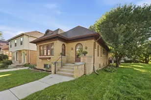3035 N 55th St, Milwaukee, WI 53210 - Photo 1