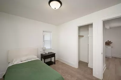 2438 N 58th St, Milwaukee, WI 53210 - Photo 18