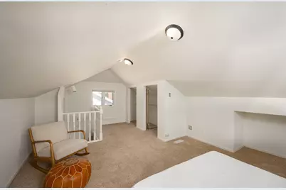 2438 N 58th St, Milwaukee, WI 53210 - Photo 22