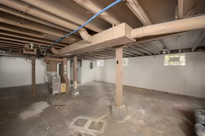 2438 N 58th St, Milwaukee, WI 53210 - Photo 28