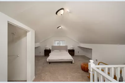 2438 N 58th St, Milwaukee, WI 53210 - Photo 20