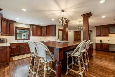 12050 N Maryhill Ct, Mequon, WI 53092 - Photo 12
