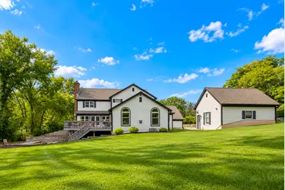12050 N Maryhill Ct, Mequon, WI 53092 - Photo 40