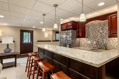 12050 N Maryhill Ct, Mequon, WI 53092 - Photo 34