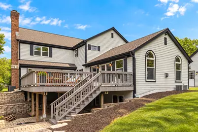 12050 N Maryhill Ct, Mequon, WI 53092 - Photo 42