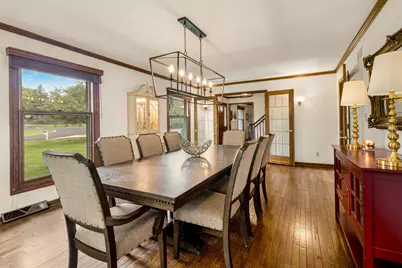 12050 N Maryhill Ct, Mequon, WI 53092 - Photo 14