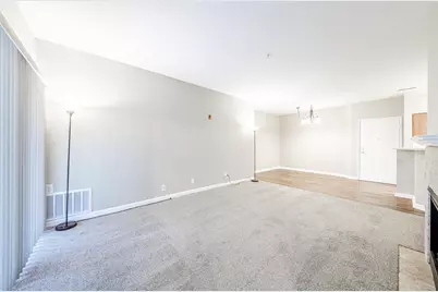 N113W16241  Sylvan Cir #104, Germantown, WI 53022 - Photo 36