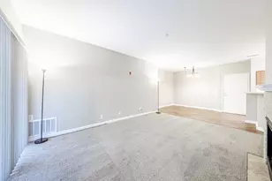 N113W16241 Sylvan Cir, Germantown, WI 53022 - Photo 36