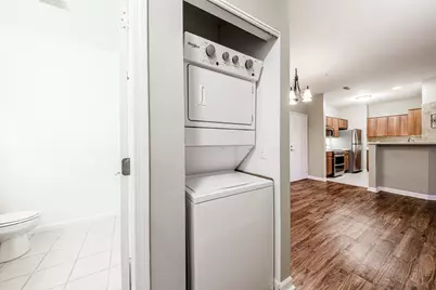 N113W16241  Sylvan Cir #104, Germantown, WI 53022 - Photo 26