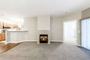 N113W16241 Sylvan Cir, Germantown, WI 53022 - Photo 34