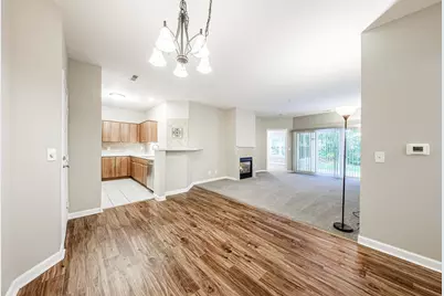 N113W16241  Sylvan Cir #104, Germantown, WI 53022 - Photo 38