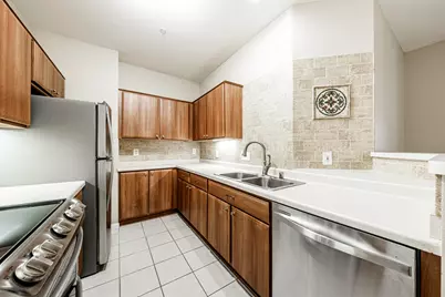 N113W16241  Sylvan Cir #104, Germantown, WI 53022 - Photo 28