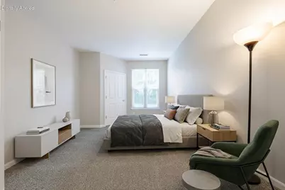 N113W16241  Sylvan Cir #104, Germantown, WI 53022 - Photo 12