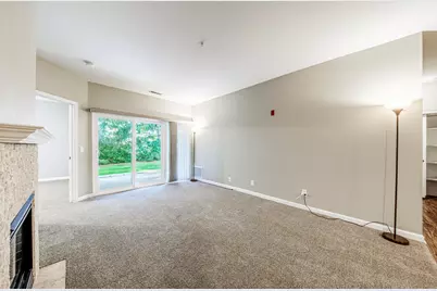 N113W16241  Sylvan Cir #104, Germantown, WI 53022 - Photo 40
