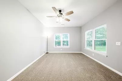 N113W16241  Sylvan Cir #104, Germantown, WI 53022 - Photo 18
