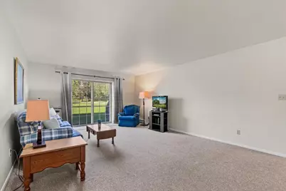 125 N University Dr #108, West Bend, WI 53095 - Photo 6