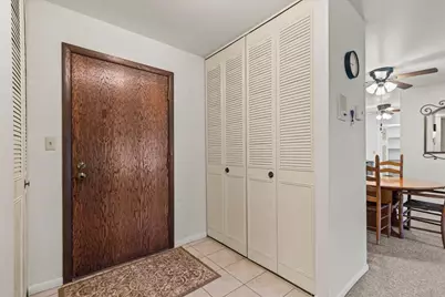 125 N University Dr #108, West Bend, WI 53095 - Photo 4