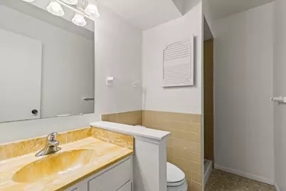 125 N University Dr #108, West Bend, WI 53095 - Photo 22