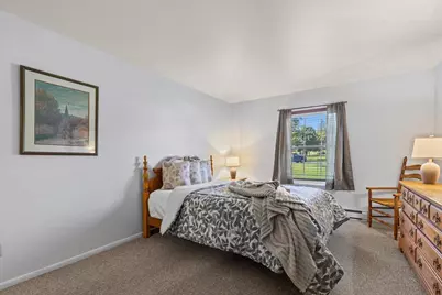 125 N University Dr #108, West Bend, WI 53095 - Photo 18