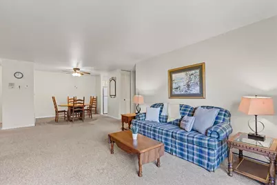 125 N University Dr #108, West Bend, WI 53095 - Photo 8