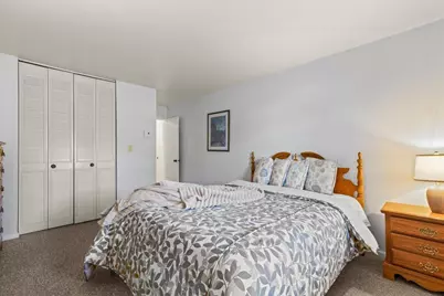 125 N University Dr #108, West Bend, WI 53095 - Photo 20