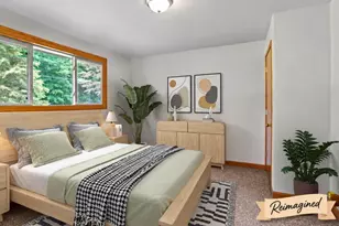 28248 N Lake Dr, Racine, WI 53185 - Photo 20