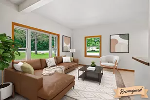 28248 N Lake Dr, Racine, WI 53185 - Photo 4