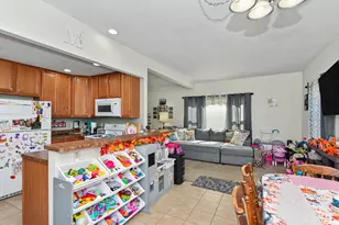 28248 N Lake Dr, Racine, WI 53185 - Photo 8