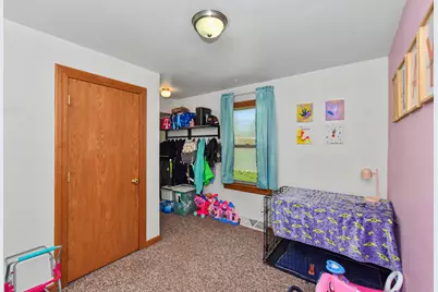 28248 N Lake Dr, Racine, WI 53185 - Photo 14