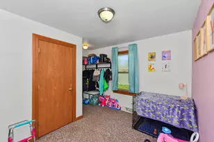 28248 N Lake Dr, Racine, WI 53185 - Photo 14