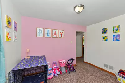 28248 N Lake Dr, Racine, WI 53185 - Photo 12