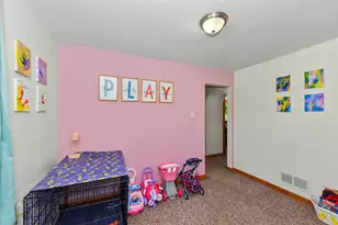 28248 N Lake Dr, Racine, WI 53185 - Photo 12