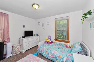 28248 N Lake Dr, Racine, WI 53185 - Photo 16