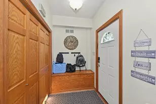 28248 N Lake Dr, Racine, WI 53185 - Photo 2