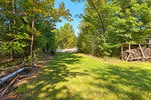 2026 6th Ave, Lincoln, WI 53936 - Photo 36