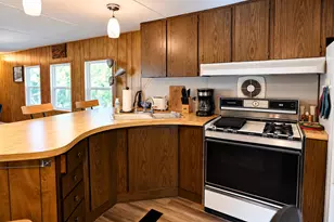 2026 6th Ave, Lincoln, WI 53936 - Photo 16