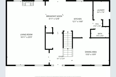 1413  Lee Ave, West Bend, WI 53090 - Photo 46